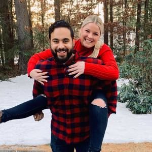 Meet your Posher, Cassandra